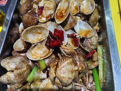 -望京小腰(北京总店)