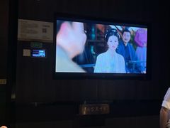 -蓉府金足印象影院式足道·按摩·SPA·美食(青白江31分店)