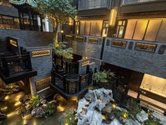 -广州酒家(文昌总店)