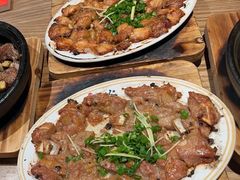 -啫火啫啫煲·顺德干蒸(西乡天虹店)