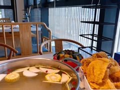 -俏牛哥鲜牛肉牛肆馆(重庆天地店)
