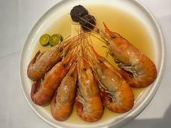 -圆苑(静安寺店)