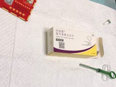 -pd派德宠物中心医院24H急重症·眼科中心·血液透析中心(嵩山北路店)