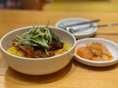 -恒坤北纬42度温泉洗浴(公园路店)