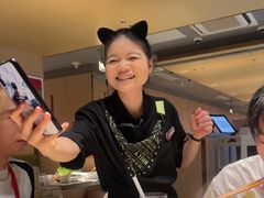 -海底捞火锅(珠影星光城夜宵主题店)