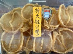 -澳门十六浦索菲特大酒店