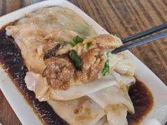 -穗银肠粉店(东川路店)