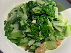 -湘悦回家(棠东店)