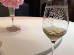 -福1015(愚园路店)