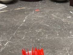 -同庆楼(滨湖万达广场店)