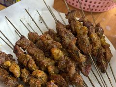 -三中高皇羊肉馆