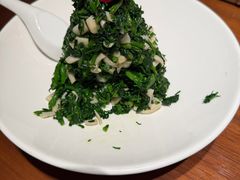 -阿明小菜·海鲜·上海菜(梅陇华理店)