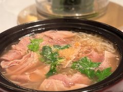 -香宫(九龙香格里拉店)