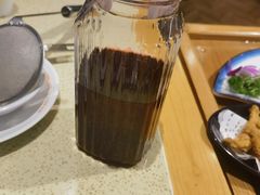 -煲大王猪肚鸡·椰子鸡火锅(红谷滩万达店)