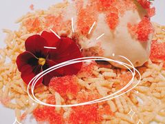 -旺顺阁·北京菜·烤鸭(大望路店)
