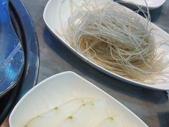 -光头药膳鸡(莱茵小镇店)
