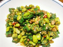 -黄泥岗·地道湖北菜(奥特莱斯店)