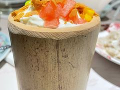 -维园悦谱·海派家常菜(乌鲁木齐南路店)