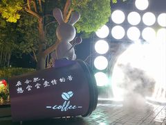 -合肥融创乐园