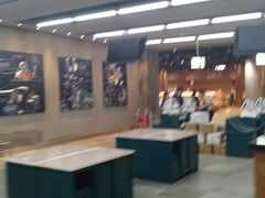 -果蔬好生活超市(乐堤港店)