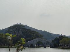 -顺峰山公园
