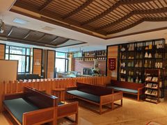 -御池园(顾村公园店)