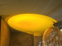 -施奈儿.洗头頭療.按摩SPA.采耳(上梅林店)
