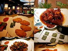 -谭家弄堂(亚欧商厦店)