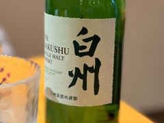 -一阳寿司(麦子街店)