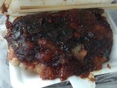 -马文章胖子甑糕(洒金桥店)