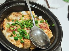 -小桃源酒家(罗湖商业城店)