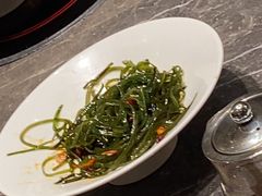 -同庆楼(滨湖万达广场店)