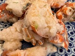 -壹零贰小馆(桂城石啃店)