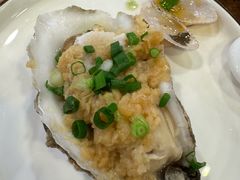 -揭阳钟记小食(福田新村店)