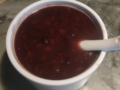 -杏花堂·山西菜馆(晋中万达店)