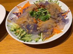 -伊喜饺子·烤鸭(五道口学院路店)