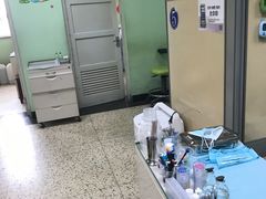 -天津市口腔医院(和平本部)