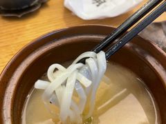 -鮨玥