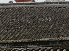 -宝光寺