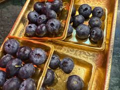 -牛New寿喜烧(金鹰世界店)