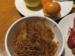 -海纳百川·都市温泉·足道·SPA(学院路店)
