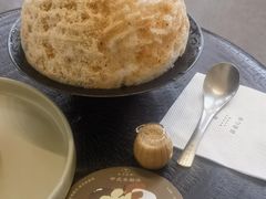 -半勺舒舒(太乙店)