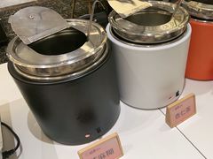 -稻香酒家·35年老字号(侨光店)