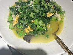 -華府(凯德晶萃店)