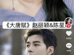 -三谷里·生态水疗空间(五一店)