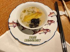 -宁波柏悦酒店·钱湖渔港