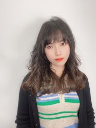 -藤野造型