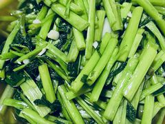 -红实家常菜(静安里店)