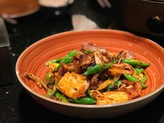 -华豫川酒家(双子塔店)