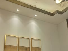 -上地宴·中关村的会客厅(清河高铁站店)